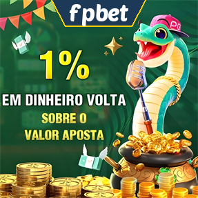 fpbet Rebate