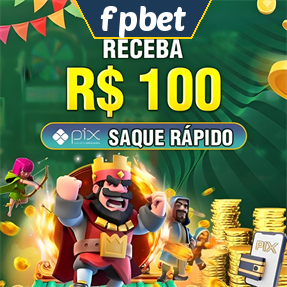 fpbet Ganhe R$ 100,00 Gratis