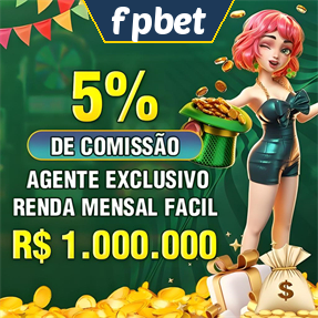 fpbet ConvidarCentro