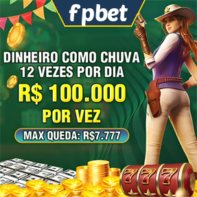 fpbet Mina Misteriosa