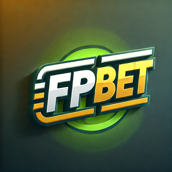 Logo da fpbet